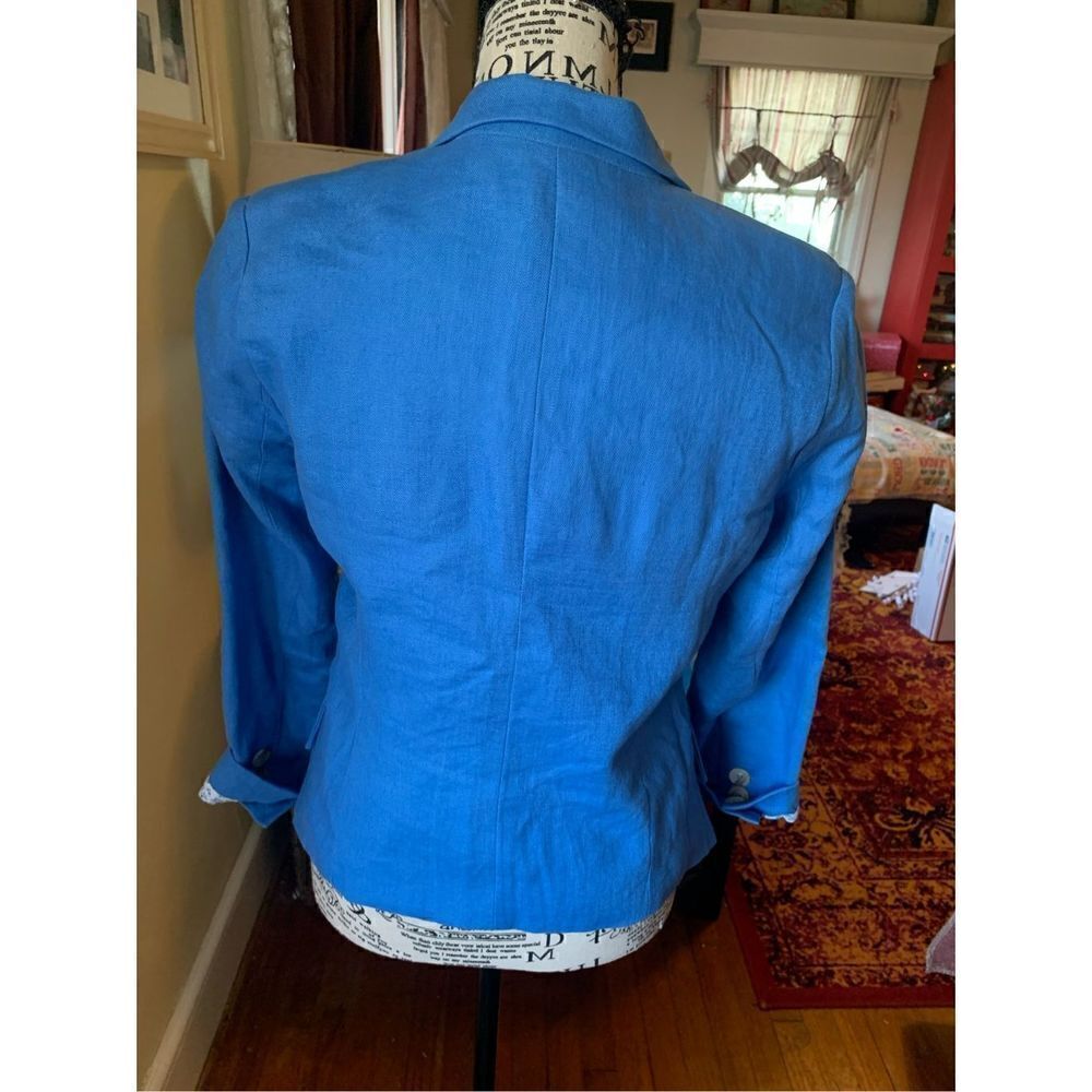 Draft Listing - image 2